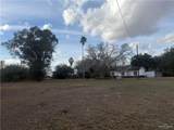 8105 Mile 2 1/2 E - Photo 9