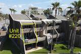 2500 Gulf - Photo 1