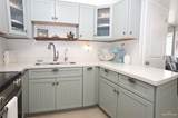 2500 Gulf - Photo 11