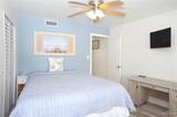 2500 Gulf - Photo 22