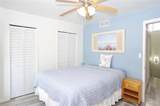 2500 Gulf - Photo 23
