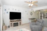 2500 Gulf - Photo 5