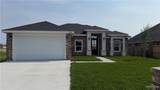 3508 Aquamarine - Photo 1
