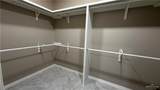 3508 Aquamarine - Photo 10
