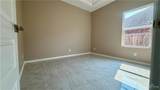 3508 Aquamarine - Photo 11