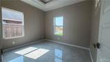 3508 Aquamarine - Photo 12