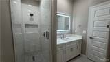 3508 Aquamarine - Photo 13