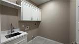 3508 Aquamarine - Photo 14