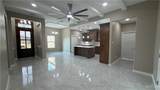 3508 Aquamarine - Photo 4