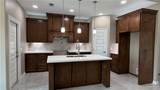 3508 Aquamarine - Photo 5