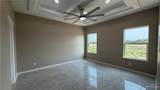 3508 Aquamarine - Photo 7