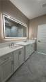 3508 Aquamarine - Photo 8