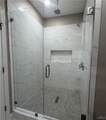 3508 Aquamarine - Photo 9