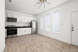 1429 Harrison - Photo 2