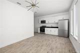 1429 Harrison - Photo 3