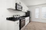 1429 Harrison - Photo 4