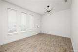 1429 Harrison - Photo 5