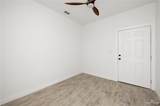 1429 Harrison - Photo 6