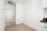 1429 Harrison - Photo 7
