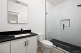 1429 Harrison - Photo 8