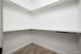 1429 Harrison - Photo 9