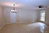 2721 26th - Photo 10