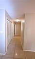 2721 26th - Photo 11