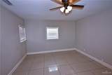 2721 26th - Photo 13