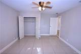 2721 26th - Photo 14