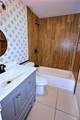 2721 26th - Photo 15