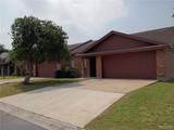 2106 Lemon Tree - Photo 1