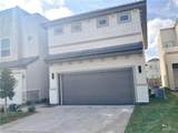 2218 Corales - Photo 1
