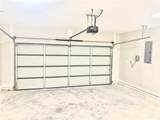 2218 Corales - Photo 10