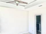 2218 Corales - Photo 12