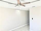 2218 Corales - Photo 16