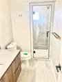 2218 Corales - Photo 17