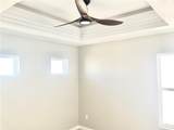 2218 Corales - Photo 18