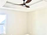 2218 Corales - Photo 19