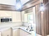 2218 Corales - Photo 20