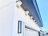 2218 Corales - Photo 4