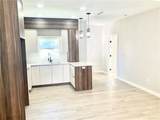 2218 Corales - Photo 9