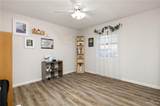 2300 Story - Photo 11