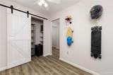 2300 Story - Photo 12