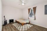 2300 Story - Photo 13