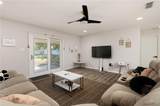 2300 Story - Photo 2