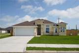 2902 Eliseo Villarreal - Photo 1