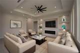 2902 Eliseo Villarreal - Photo 10