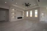 2902 Eliseo Villarreal - Photo 11