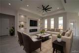2902 Eliseo Villarreal - Photo 12