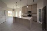 2902 Eliseo Villarreal - Photo 13
